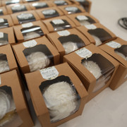 IMG-9194