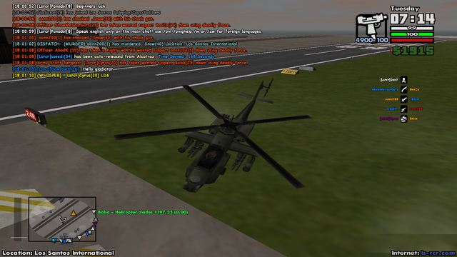 sa mp 193.png