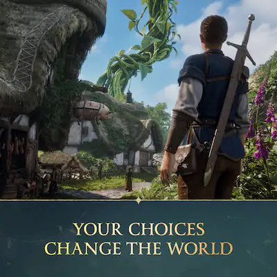 The Fable 5 Ban: A Comprehensive Analysis