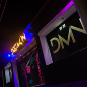 DSC6016