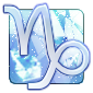 lqy-Qc-GA.png