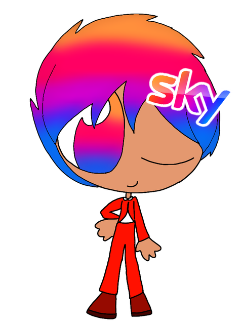 Sky.png