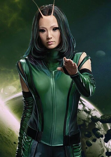 GUARDIANS (11).png