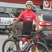 IMG-0026