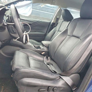 99631955 Image 7