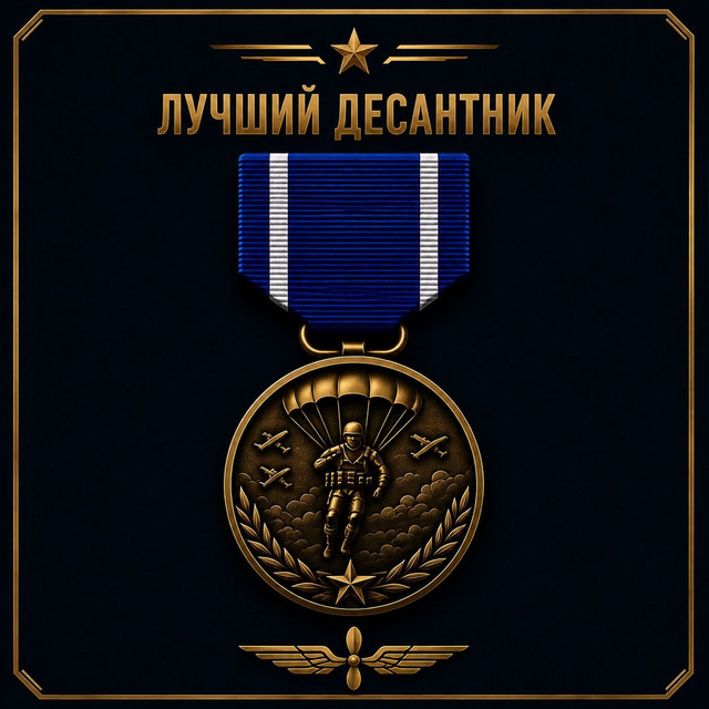 десант.jpg