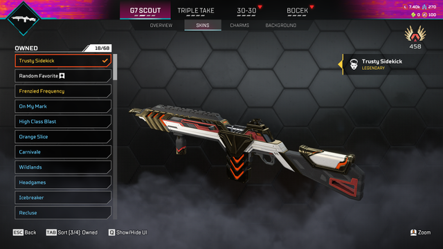 Screenshot (4276)