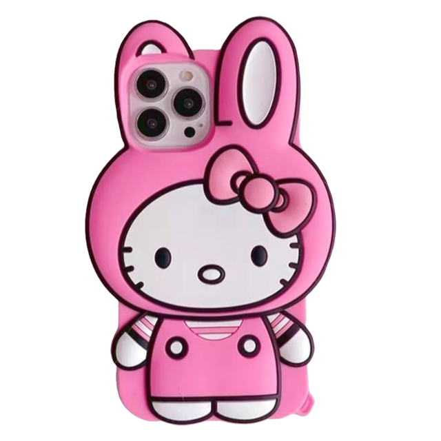 IMG-1914.png