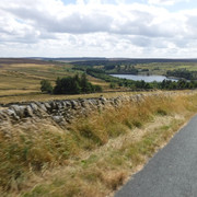 DSCF0185