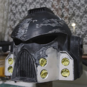 Helmet-32