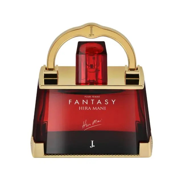 FANTASY.webp