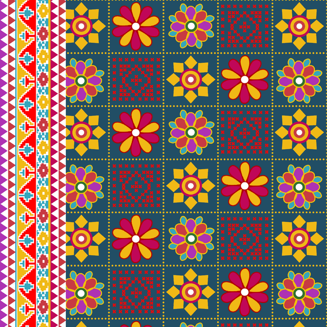 c1ebfef2702fc250bee28d04581768cb.png
