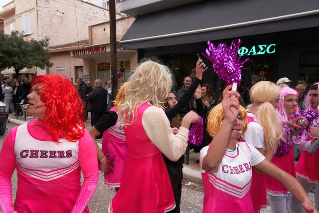DSC6670.jpg