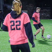 IMG-0074