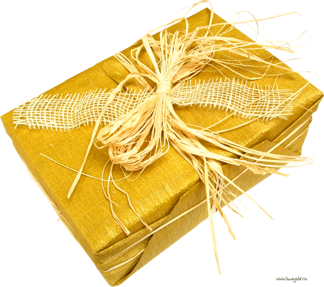 fd774f199b3f.png