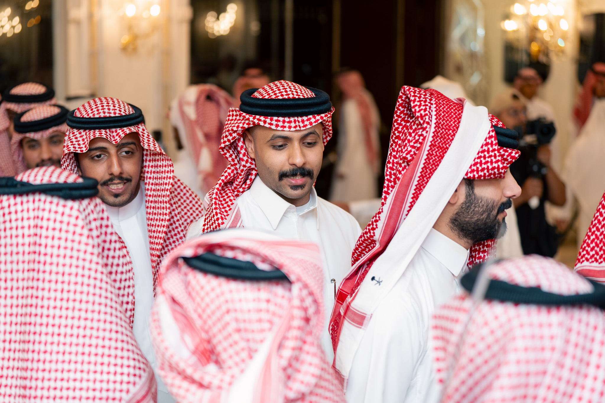 مصور زواجات جدة613