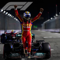 F1-2