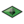 2e9a8e8e8197.png
