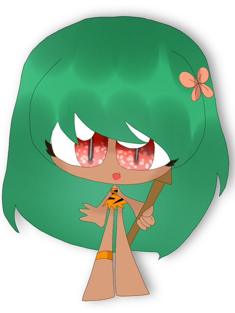 Tiger-Lily-Cookie.png