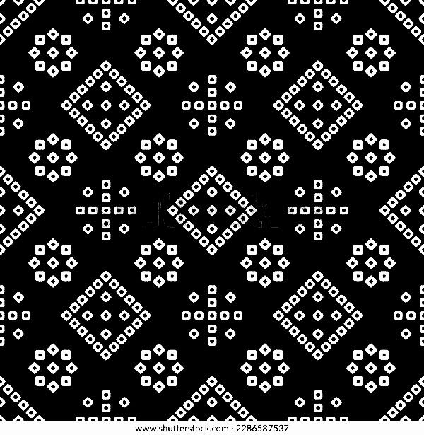 0b37848875e27cc50705d894804f5212.jpg