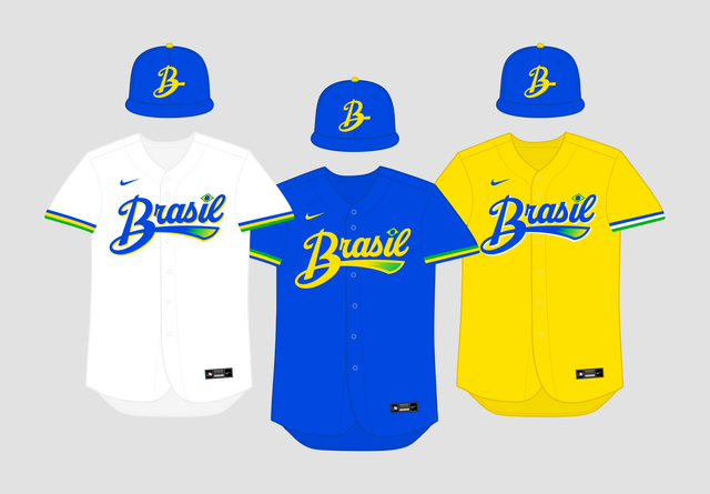 WBC Brazil 02.png