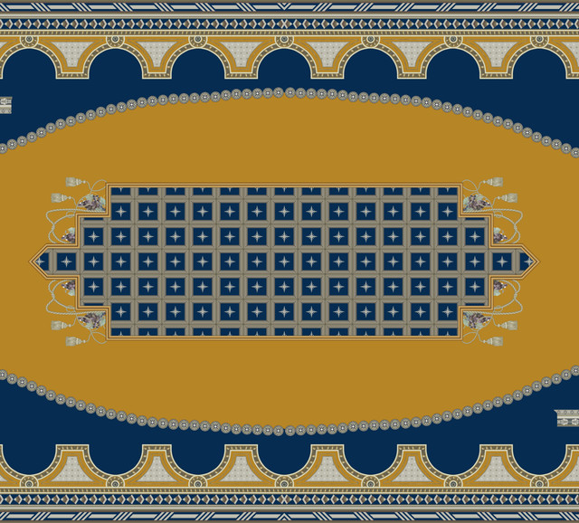shutterstock 2250063703.jpg
