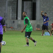 IMG 6253
