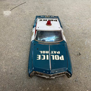 1966Riviera