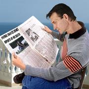 swayze pprreads