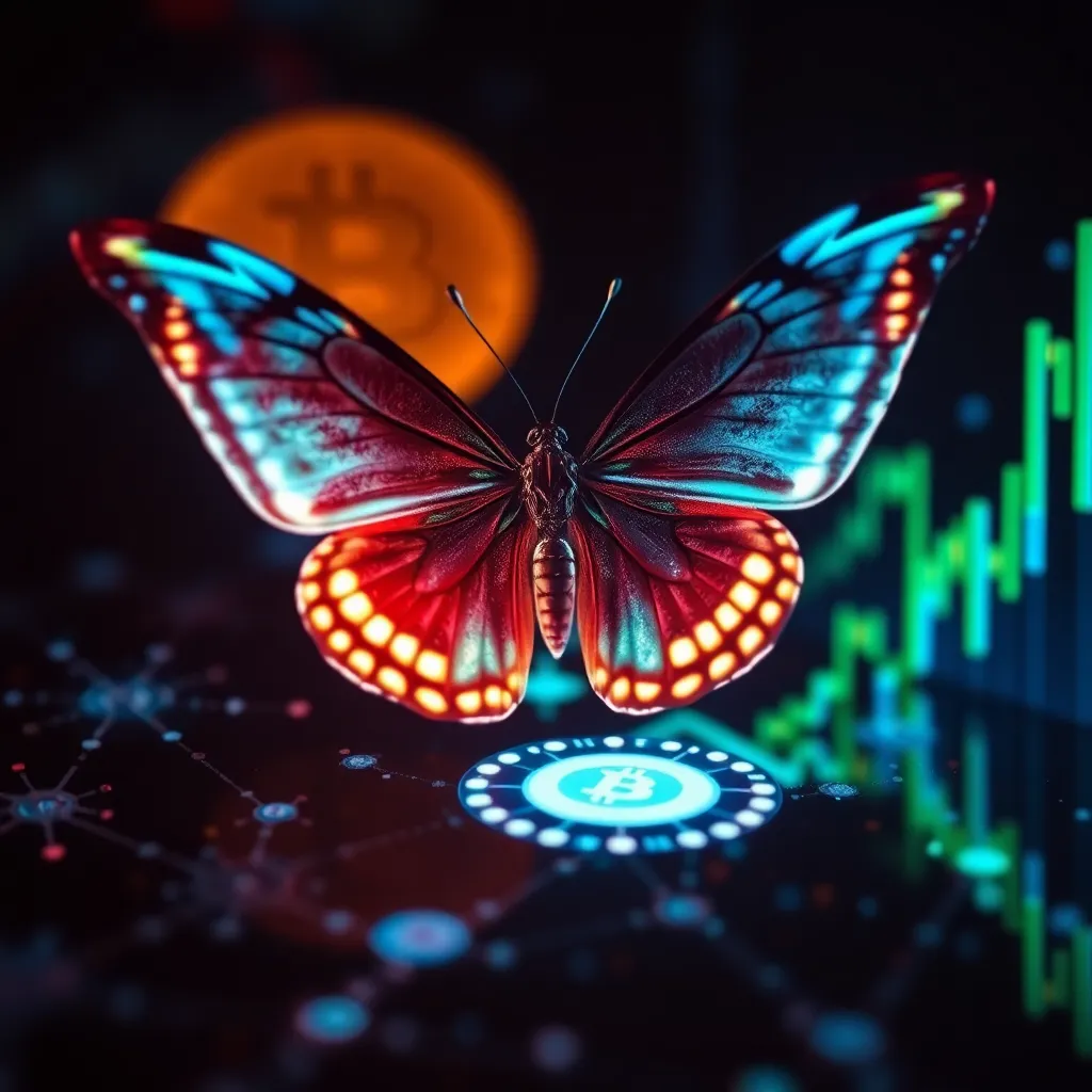 Trezor Integrates Morpho for Stablecoin Yield