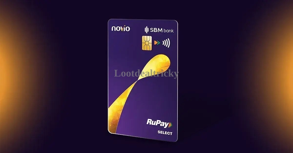 Build Credit Score – Just ₹2000 | Loot Lo Build Credit Score – Just ₹2000 | Loot Lo