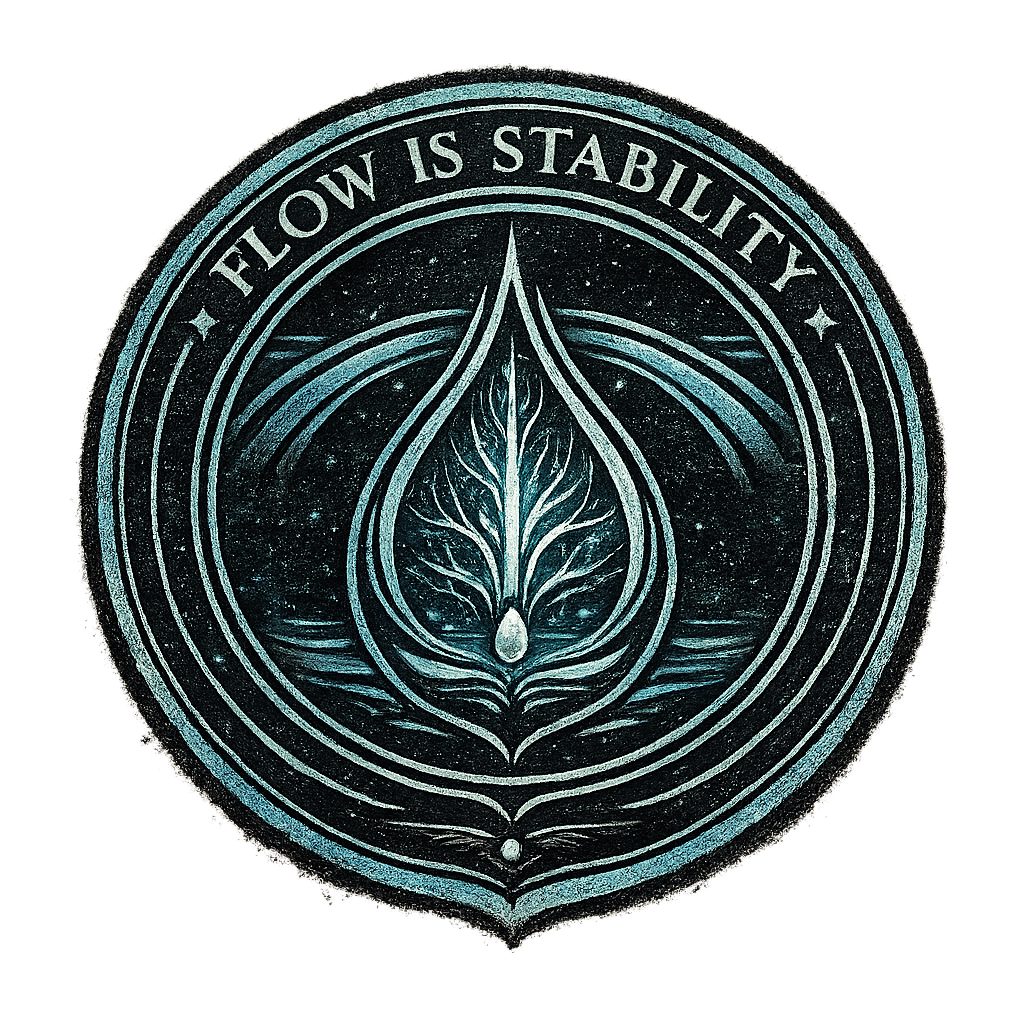 Tidewell Quarter logo