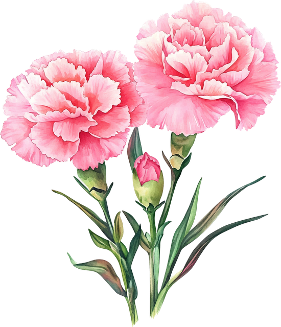83f3dc52cfcedfcd7ec9688ca92512c5.png