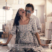26170458.gif
