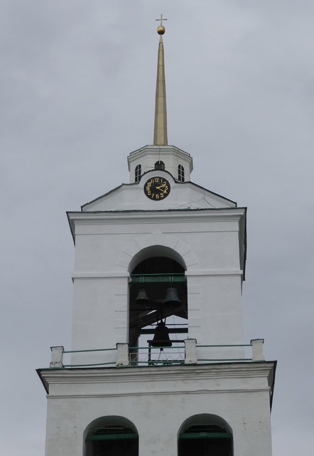 DSC05965-5.jpg