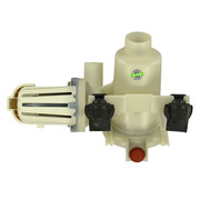 main image (1)
