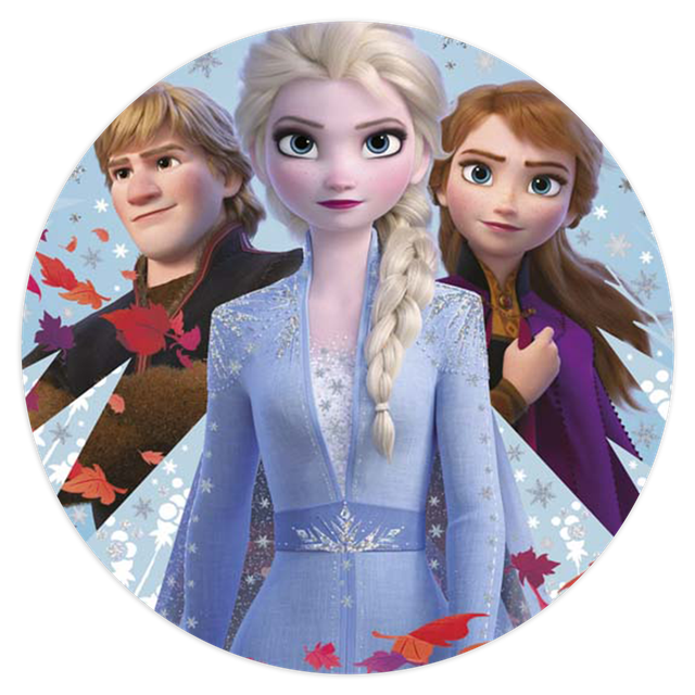2101391-Frozen-Ana
