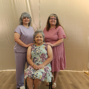 IMG 9413