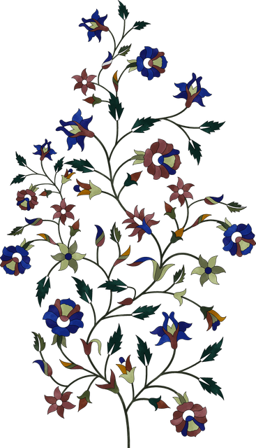 flower png.png