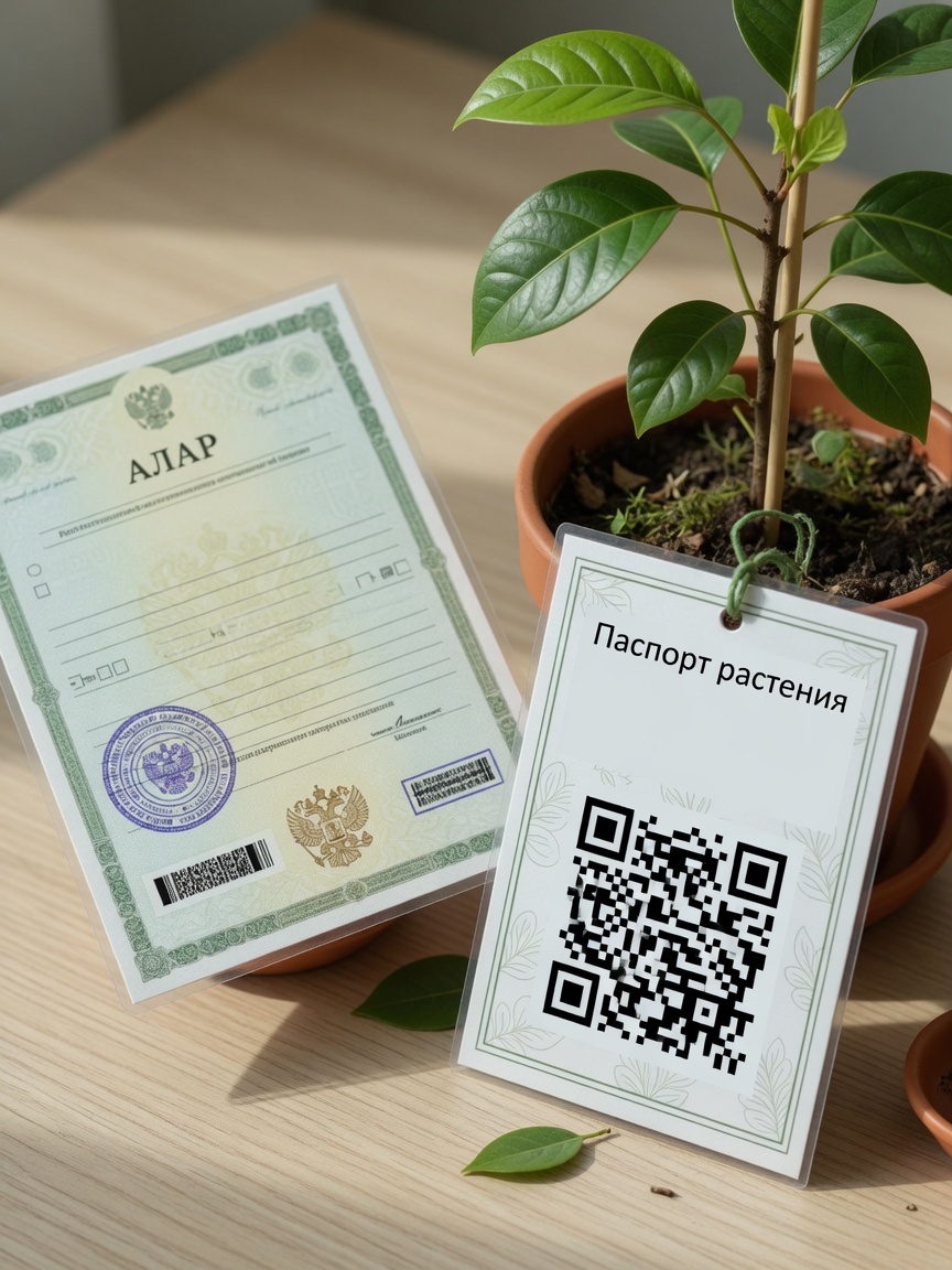 Для ландшафтных архитекторов: как продать сосну-шедевр без угрызений совести