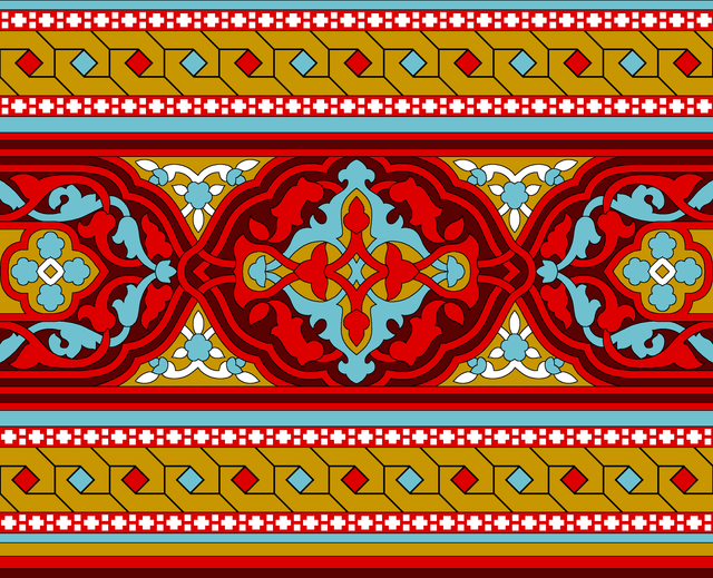a6c1aee2216b9dee07b7b8284b8fd90f.png