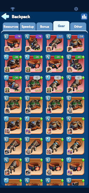 IMG 5147.png
