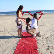 IMG-9213