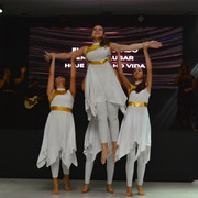 IMG 0515