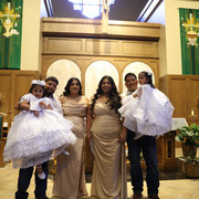 IMG-9085