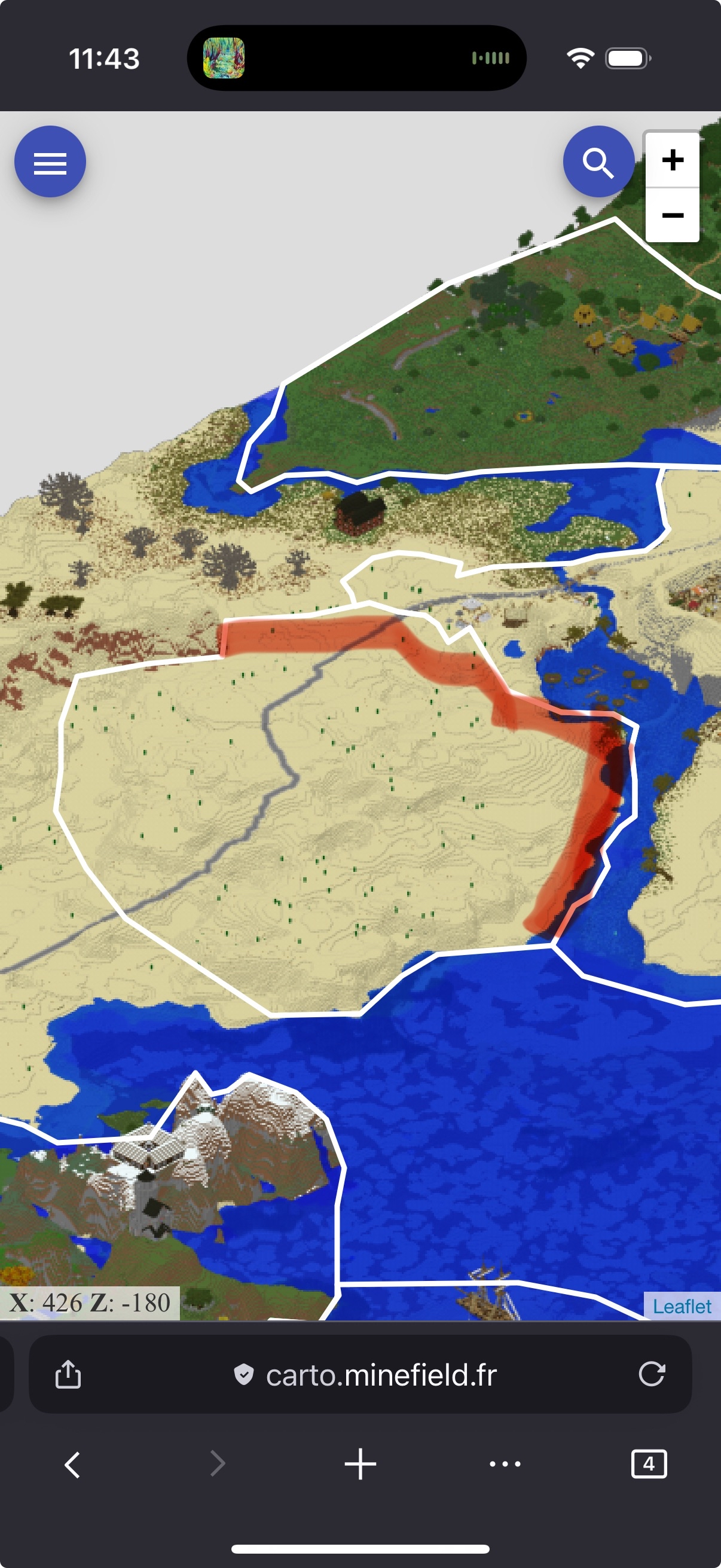 IMG-1883.png