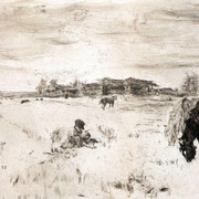 Октябрь 1898