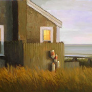 baysidecottageat