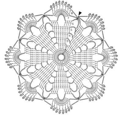 27a