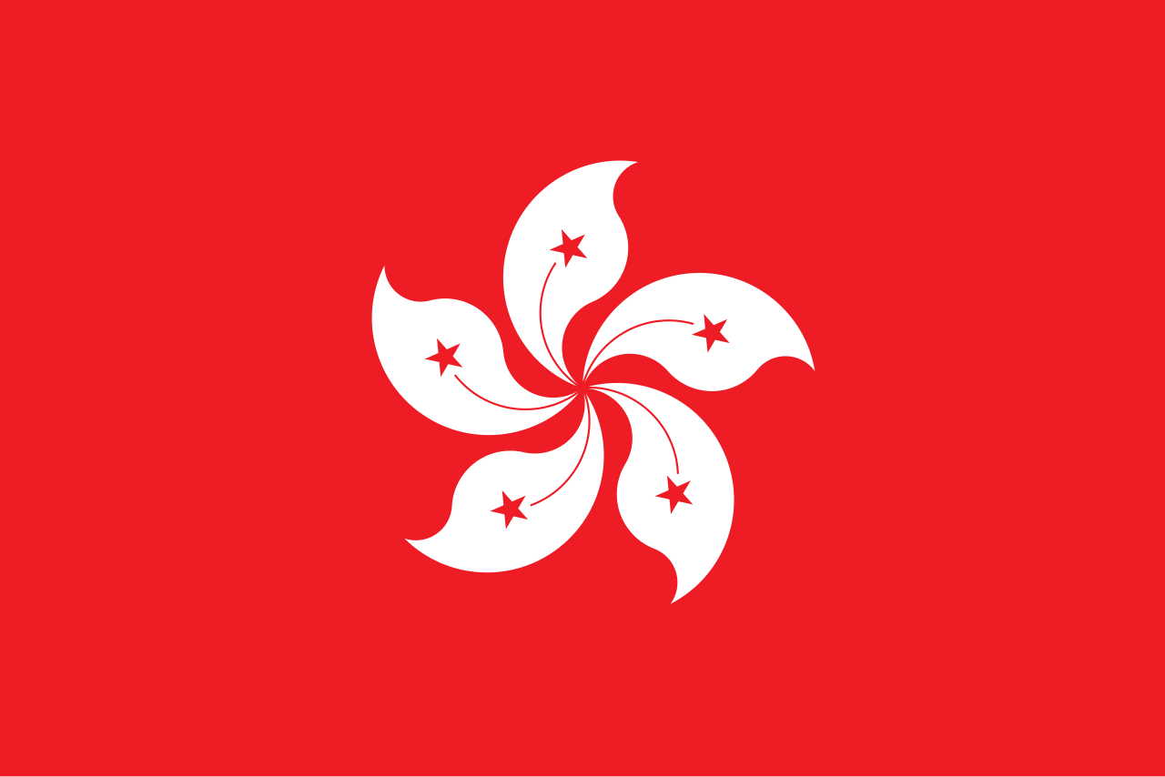 region